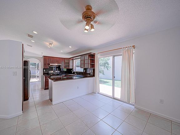 2nd image of 18112 NW 19th St