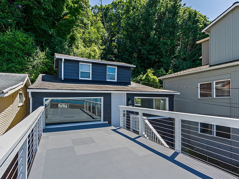 1310 Alki Ave SW — Photo 21