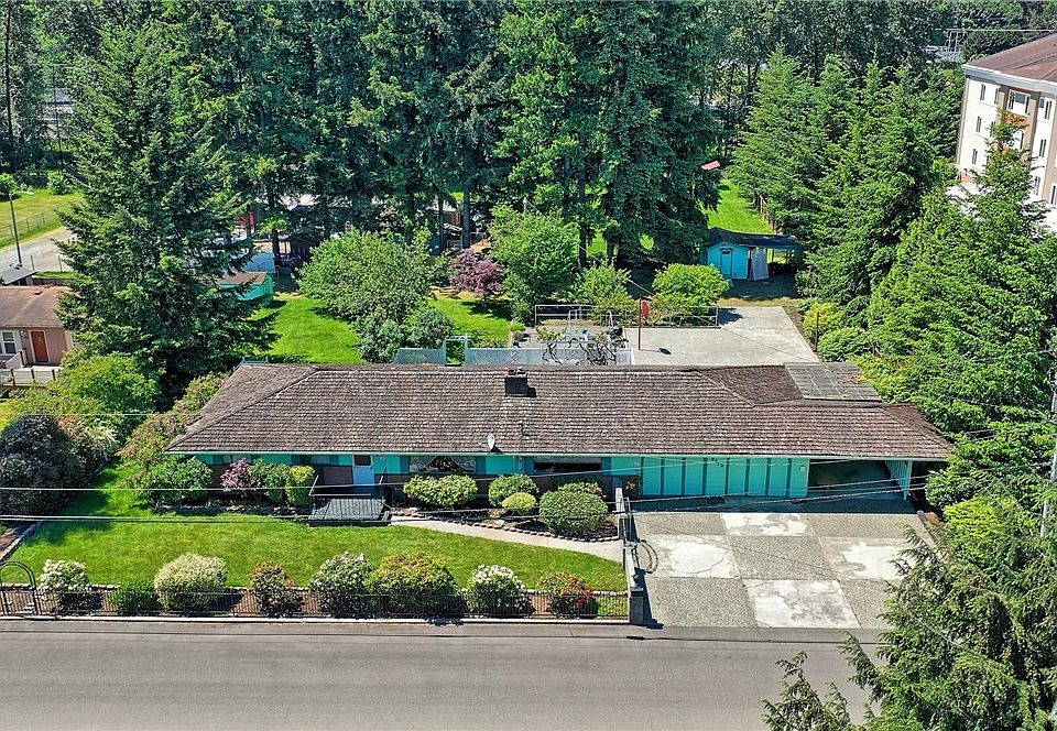 1st image of 8528 36th Ave NE