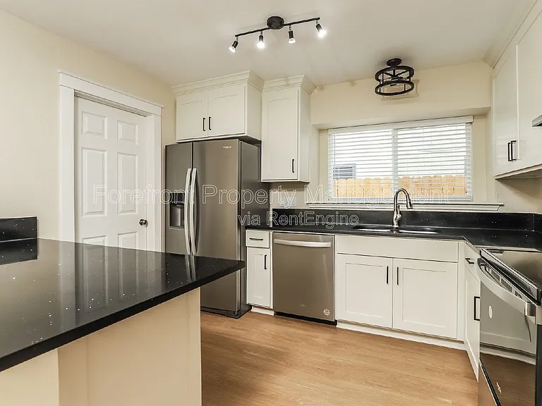 362 Cypressway Dr — Photo 8