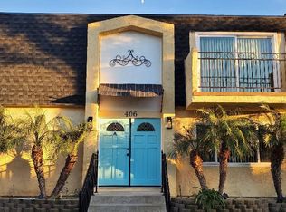 406 22nd St #A, Huntington Beach, CA 92648