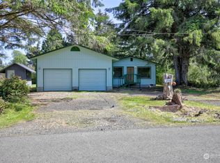 214 S Narwhal Loop SW, Ocean Shores, WA 98569