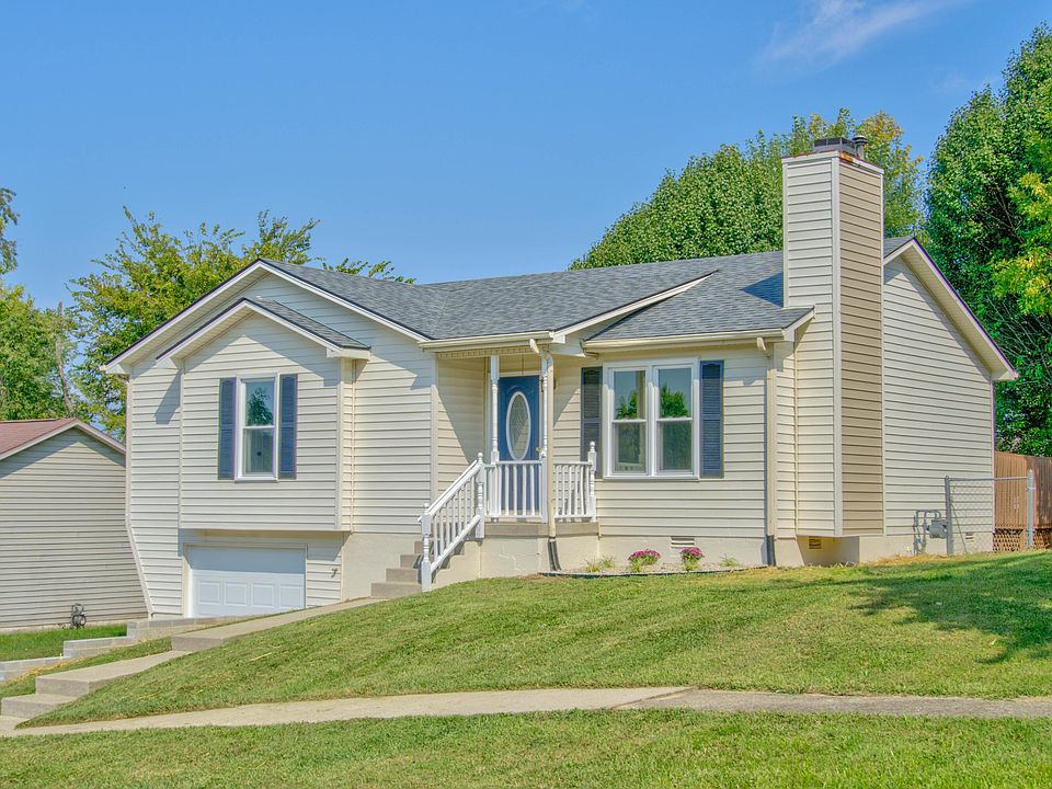1st image of 508 Barlow Dr