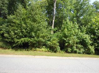 172 S Emily Ct, High Point, NC 27265