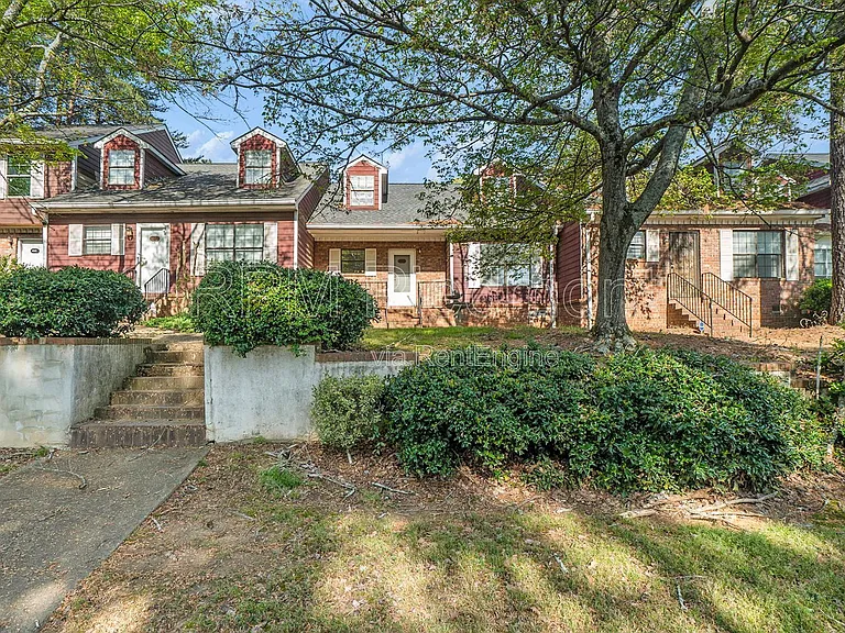 5467 Park Pl S — Photo 30