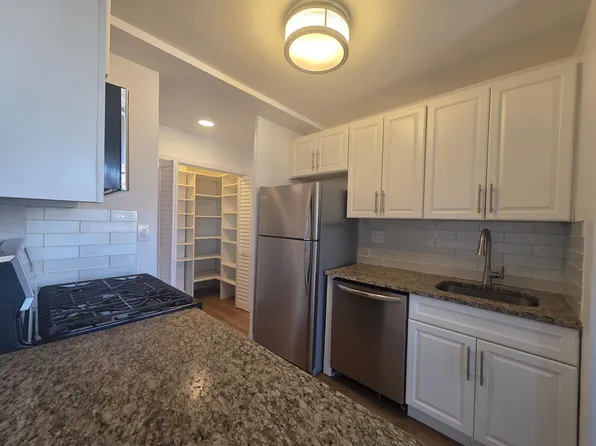 7100 Blvd East image 20 of 47