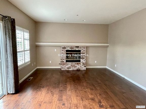 4th image of 1007 Gailinda Ct