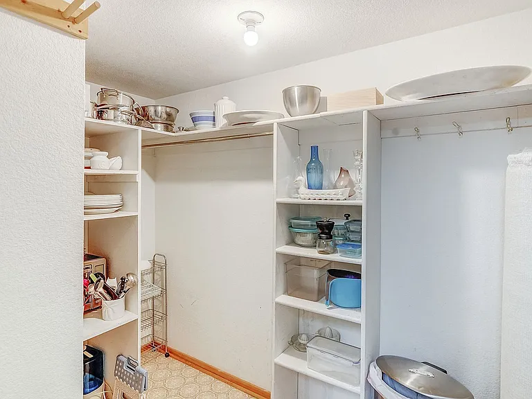604 Granite St #1011 — Photo 22