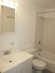 Rented by Brooklyn Properties