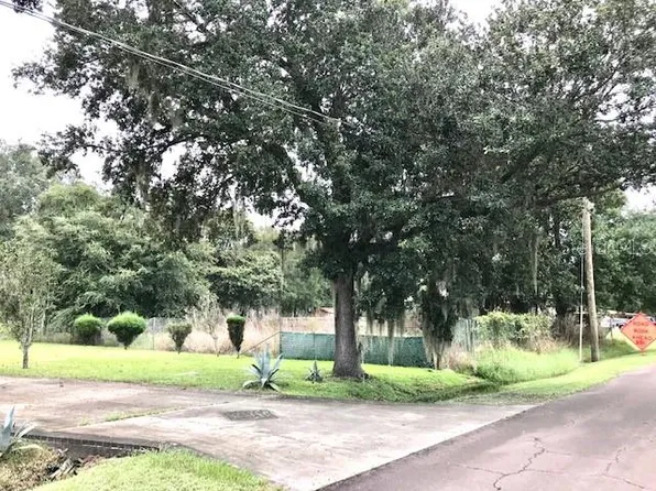 1029 S 66th St, Tampa, FL 33619