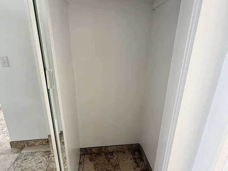 3574 W Christine Cir #3 — Photo 24