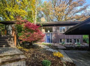 2065 Day St, Ann Arbor, MI 48104