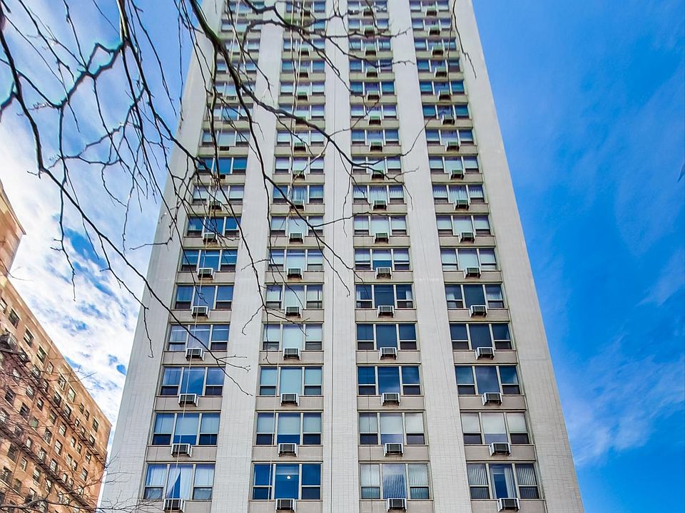 1st image of 1550 N Lake Shore Dr APT 13G