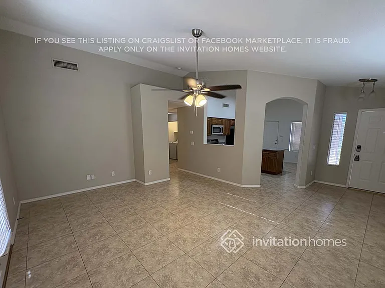 14761 W Lucas Ln — Photo 6