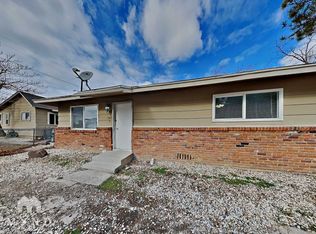 333 9th St APT B, Sparks, NV 89431