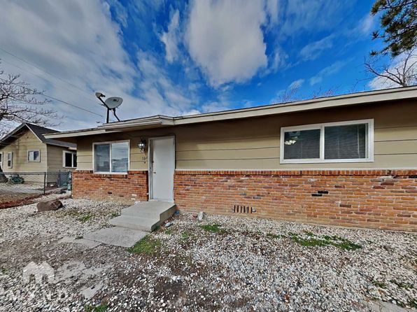 333 9th St APT B