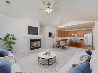 6603 W 3rd St #1620, Greeley, CO 80634