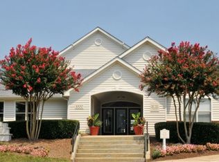 400 Mahone St APT 11, Durham, NC 27713