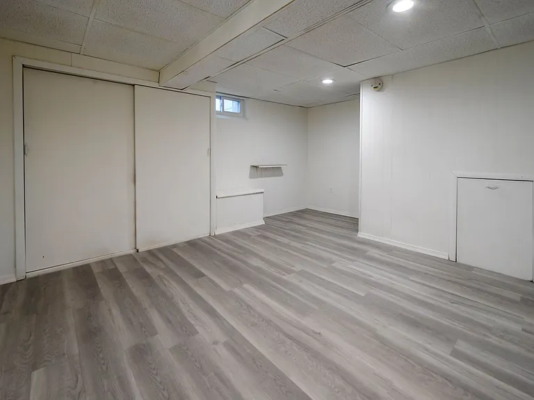 1019 Taylor Dr — Photo 11