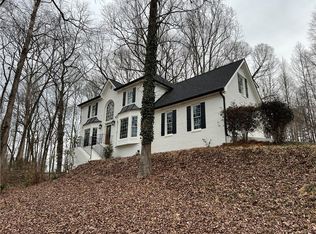 935 Steeplechase Rd, Alpharetta, GA 30004