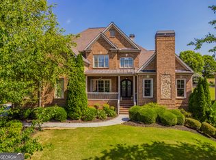 206 Millstone Pkwy, Woodstock, GA 30188