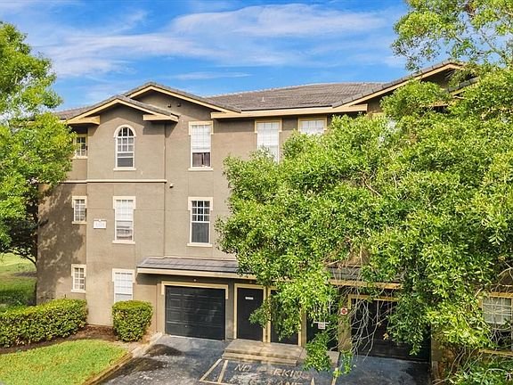 2nd image of 114 Vista Verdi Cir Unit 308