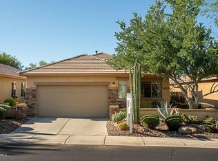 1749 W Morse Dr, Phoenix, AZ 85086