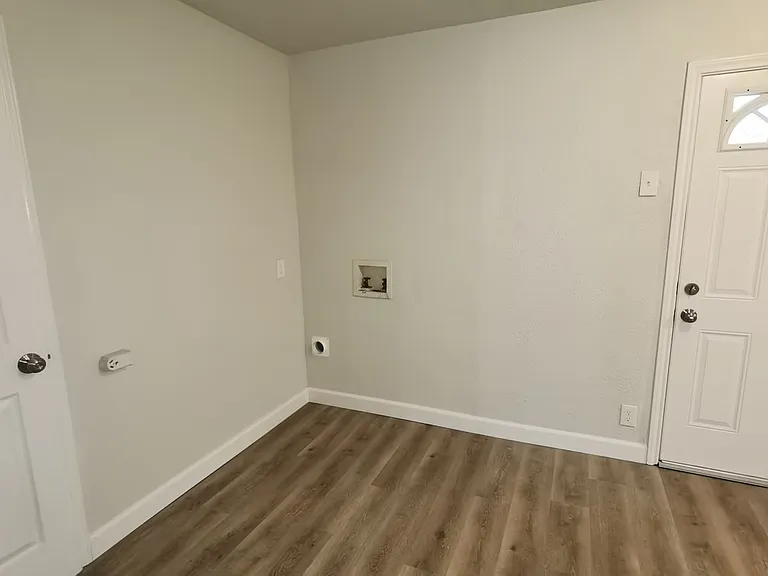 119 Knollwood Dr — Photo 13