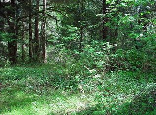 Levage Dr, Florence, OR 97439