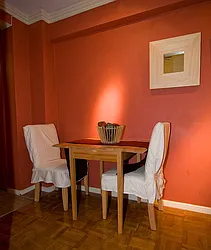 Rented by Sterling Holdings