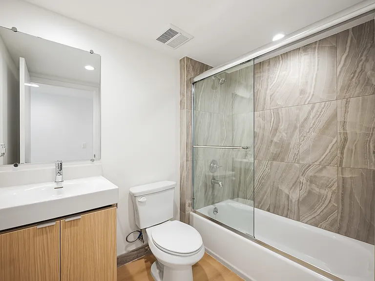 Hi Point Terrace by Wiseman — Photo 241
