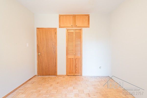 2nd image of 245 Columbia St