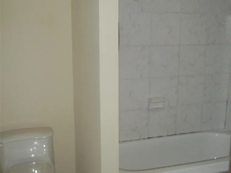 5320 Balcones Dr #A — Photo 15
