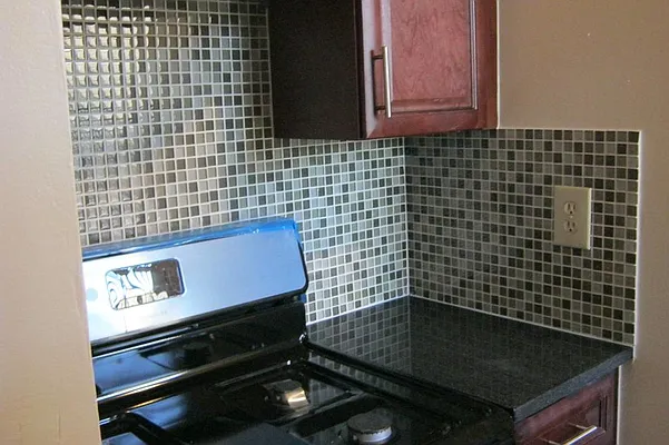 Rented by Corcoran | media 25