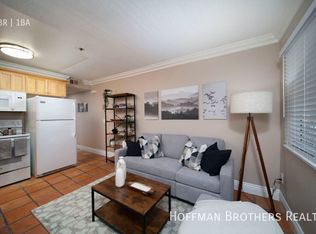227 16th St #219, San Diego, CA 92101