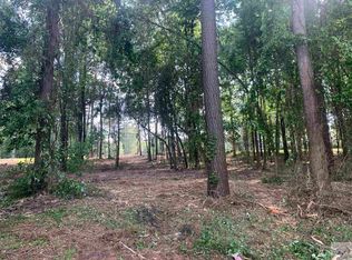 2 Elmwood Rd, Texarkana, TX 75501