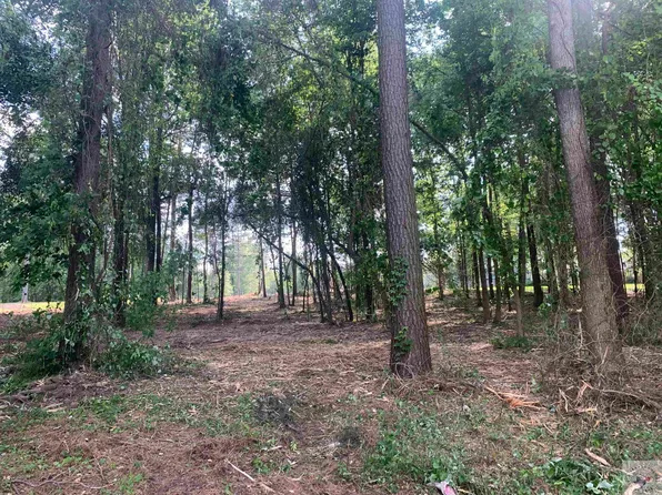 2 Elmwood Rd, Texarkana, TX 75501