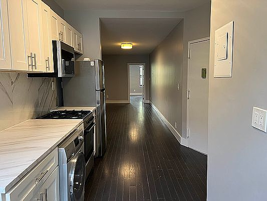 1st image of 319 E 115th St APT 3B