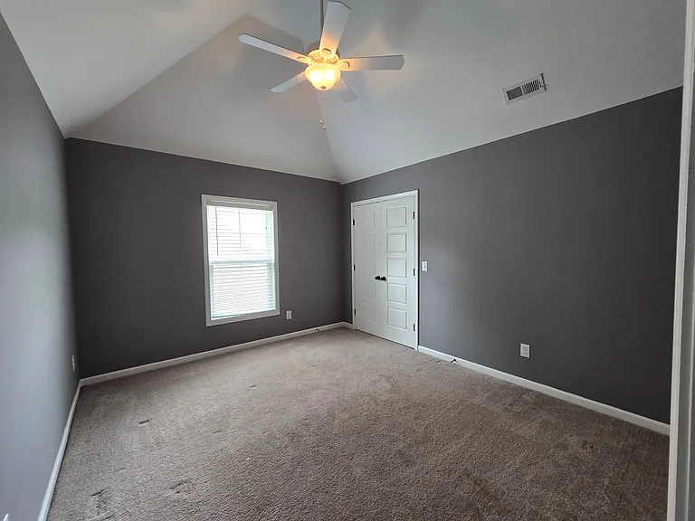 3712 Badin Lake Ln — Photo 25