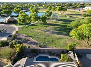 4258 E Los Altos Rd, Gilbert, AZ 85297