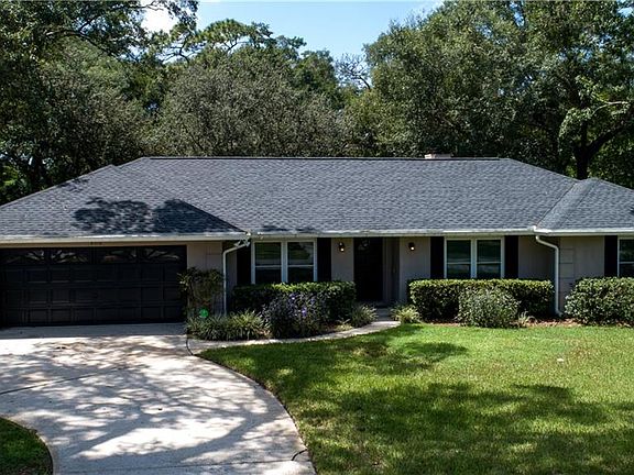2nd image of 8512 Lake Bosse Dr