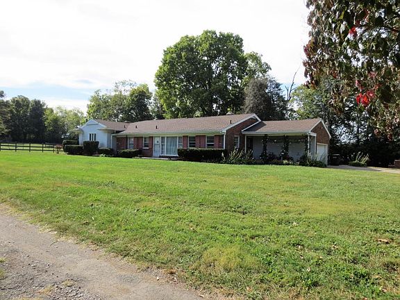 2nd image of 4404 Taylorsville Rd