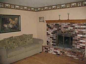 2nd image of 1936 10th Ave