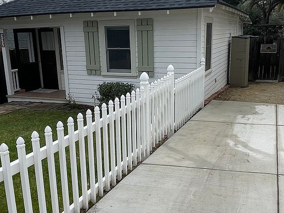 3rd image of 332 14th St