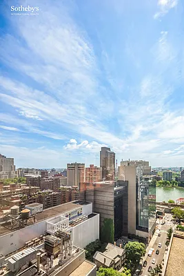 Rented by Sotheby's International Realty | media 8