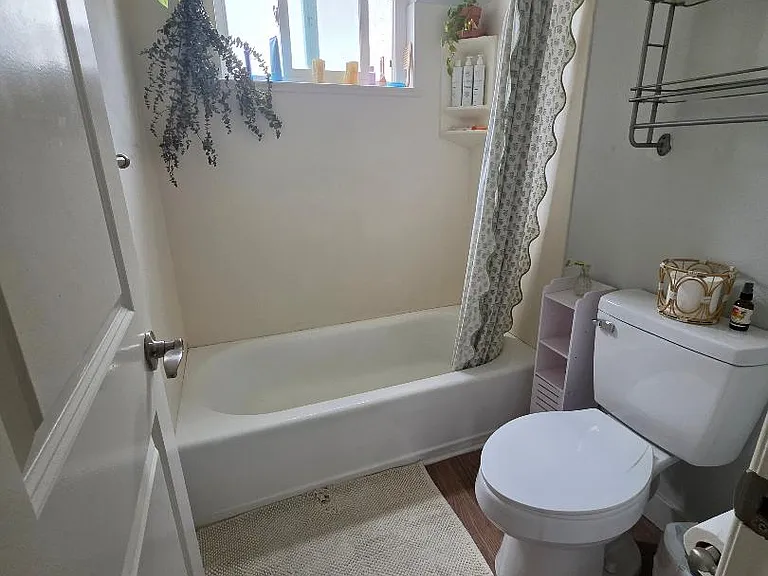 4387 Illinois St #8 — Photo 12