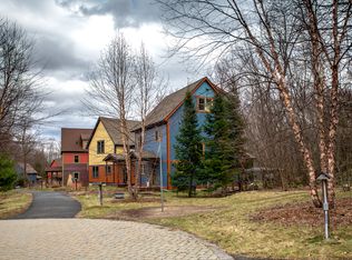 115 Black Birch Trl, Northampton, MA 01062