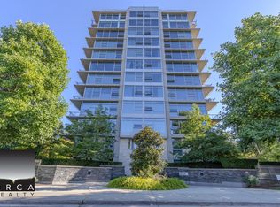1088 W 14th Ave #504, Vancouver, BC V6H0A6