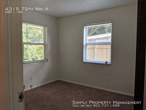 4th image of 4315 79th Way N