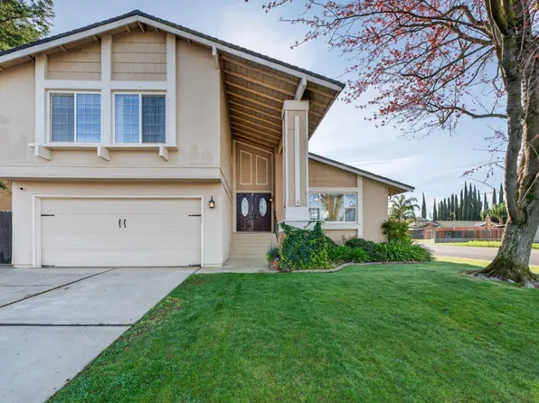 2455 Cheim Boulevard, Marysville, CA 95901